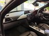 USED 2019 69 BMW 4 SERIES GRAN COUPE 2.0 420i GPF M Sport Auto Euro 6 (s/s) 5dr PERFORMANCEKIT+MPLUSPACK+20S