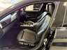 USED 2019 69 BMW 4 SERIES GRAN COUPE 2.0 420i GPF M Sport Auto Euro 6 (s/s) 5dr PERFORMANCEKIT+MPLUSPACK+20S