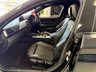 USED 2019 69 BMW 4 SERIES GRAN COUPE 2.0 420i GPF M Sport Auto Euro 6 (s/s) 5dr PERFORMANCEKIT+MPLUSPACK+20S