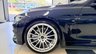 USED 2019 69 BMW 4 SERIES GRAN COUPE 2.0 420i GPF M Sport Auto Euro 6 (s/s) 5dr PERFORMANCEKIT+MPLUSPACK+20S