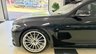 USED 2019 69 BMW 4 SERIES GRAN COUPE 2.0 420i GPF M Sport Auto Euro 6 (s/s) 5dr PERFORMANCEKIT+MPLUSPACK+20S