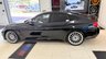 USED 2019 69 BMW 4 SERIES GRAN COUPE 2.0 420i GPF M Sport Auto Euro 6 (s/s) 5dr PERFORMANCEKIT+MPLUSPACK+20S