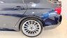 USED 2019 69 BMW 4 SERIES GRAN COUPE 2.0 420i GPF M Sport Auto Euro 6 (s/s) 5dr PERFORMANCEKIT+MPLUSPACK+20S