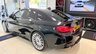 USED 2019 69 BMW 4 SERIES GRAN COUPE 2.0 420i GPF M Sport Auto Euro 6 (s/s) 5dr PERFORMANCEKIT+MPLUSPACK+20S