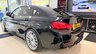 USED 2019 69 BMW 4 SERIES GRAN COUPE 2.0 420i GPF M Sport Auto Euro 6 (s/s) 5dr PERFORMANCEKIT+MPLUSPACK+20S
