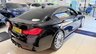 USED 2019 69 BMW 4 SERIES GRAN COUPE 2.0 420i GPF M Sport Auto Euro 6 (s/s) 5dr PERFORMANCEKIT+MPLUSPACK+20S