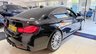 USED 2019 69 BMW 4 SERIES GRAN COUPE 2.0 420i GPF M Sport Auto Euro 6 (s/s) 5dr PERFORMANCEKIT+MPLUSPACK+20S