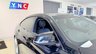 USED 2019 69 BMW 4 SERIES GRAN COUPE 2.0 420i GPF M Sport Auto Euro 6 (s/s) 5dr PERFORMANCEKIT+MPLUSPACK+20S