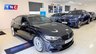 USED 2019 69 BMW 4 SERIES GRAN COUPE 2.0 420i GPF M Sport Auto Euro 6 (s/s) 5dr PERFORMANCEKIT+MPLUSPACK+20S