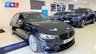 USED 2019 69 BMW 4 SERIES GRAN COUPE 2.0 420i GPF M Sport Auto Euro 6 (s/s) 5dr PERFORMANCEKIT+MPLUSPACK+20S