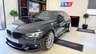 USED 2019 69 BMW 4 SERIES GRAN COUPE 2.0 420i GPF M Sport Auto Euro 6 (s/s) 5dr PERFORMANCEKIT+MPLUSPACK+20S