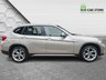 USED 2015 15 BMW X1 2.0 18d xLine SUV 5dr Diesel Auto xDrive Euro 5 (s/s) (143 ps) 