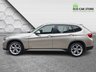 USED 2015 15 BMW X1 2.0 18d xLine SUV 5dr Diesel Auto xDrive Euro 5 (s/s) (143 ps) 