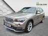 USED 2015 15 BMW X1 2.0 18d xLine SUV 5dr Diesel Auto xDrive Euro 5 (s/s) (143 ps) 
