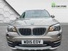 USED 2015 15 BMW X1 2.0 18d xLine SUV 5dr Diesel Auto xDrive Euro 5 (s/s) (143 ps) 