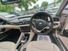 USED 2015 15 BMW X1 2.0 18d xLine SUV 5dr Diesel Auto xDrive Euro 5 (s/s) (143 ps) 