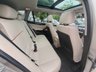USED 2015 15 BMW X1 2.0 18d xLine SUV 5dr Diesel Auto xDrive Euro 5 (s/s) (143 ps) 