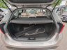 USED 2015 15 BMW X1 2.0 18d xLine SUV 5dr Diesel Auto xDrive Euro 5 (s/s) (143 ps) 
