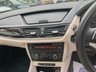 USED 2015 15 BMW X1 2.0 18d xLine SUV 5dr Diesel Auto xDrive Euro 5 (s/s) (143 ps) 