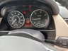 USED 2015 15 BMW X1 2.0 18d xLine SUV 5dr Diesel Auto xDrive Euro 5 (s/s) (143 ps) 