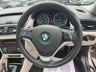 USED 2015 15 BMW X1 2.0 18d xLine SUV 5dr Diesel Auto xDrive Euro 5 (s/s) (143 ps) 