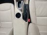 USED 2015 15 BMW X1 2.0 18d xLine SUV 5dr Diesel Auto xDrive Euro 5 (s/s) (143 ps) 