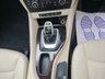 USED 2015 15 BMW X1 2.0 18d xLine SUV 5dr Diesel Auto xDrive Euro 5 (s/s) (143 ps) 