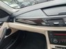 USED 2015 15 BMW X1 2.0 18d xLine SUV 5dr Diesel Auto xDrive Euro 5 (s/s) (143 ps) 