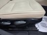 USED 2015 15 BMW X1 2.0 18d xLine SUV 5dr Diesel Auto xDrive Euro 5 (s/s) (143 ps) 