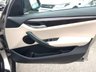 USED 2015 15 BMW X1 2.0 18d xLine SUV 5dr Diesel Auto xDrive Euro 5 (s/s) (143 ps) 