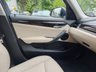 USED 2015 15 BMW X1 2.0 18d xLine SUV 5dr Diesel Auto xDrive Euro 5 (s/s) (143 ps) 