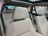 USED 2015 15 BMW X1 2.0 18d xLine SUV 5dr Diesel Auto xDrive Euro 5 (s/s) (143 ps) 
