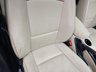 USED 2015 15 BMW X1 2.0 18d xLine SUV 5dr Diesel Auto xDrive Euro 5 (s/s) (143 ps) 