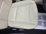 USED 2015 15 BMW X1 2.0 18d xLine SUV 5dr Diesel Auto xDrive Euro 5 (s/s) (143 ps) 