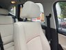 USED 2015 15 BMW X1 2.0 18d xLine SUV 5dr Diesel Auto xDrive Euro 5 (s/s) (143 ps) 