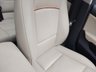 USED 2015 15 BMW X1 2.0 18d xLine SUV 5dr Diesel Auto xDrive Euro 5 (s/s) (143 ps) 