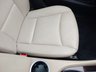 USED 2015 15 BMW X1 2.0 18d xLine SUV 5dr Diesel Auto xDrive Euro 5 (s/s) (143 ps) 