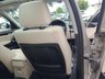 USED 2015 15 BMW X1 2.0 18d xLine SUV 5dr Diesel Auto xDrive Euro 5 (s/s) (143 ps) 