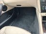 USED 2015 15 BMW X1 2.0 18d xLine SUV 5dr Diesel Auto xDrive Euro 5 (s/s) (143 ps) 