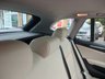 USED 2015 15 BMW X1 2.0 18d xLine SUV 5dr Diesel Auto xDrive Euro 5 (s/s) (143 ps) 