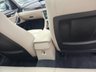 USED 2015 15 BMW X1 2.0 18d xLine SUV 5dr Diesel Auto xDrive Euro 5 (s/s) (143 ps) 