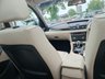 USED 2015 15 BMW X1 2.0 18d xLine SUV 5dr Diesel Auto xDrive Euro 5 (s/s) (143 ps) 
