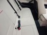 USED 2015 15 BMW X1 2.0 18d xLine SUV 5dr Diesel Auto xDrive Euro 5 (s/s) (143 ps) 
