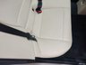 USED 2015 15 BMW X1 2.0 18d xLine SUV 5dr Diesel Auto xDrive Euro 5 (s/s) (143 ps) 