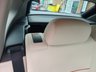 USED 2015 15 BMW X1 2.0 18d xLine SUV 5dr Diesel Auto xDrive Euro 5 (s/s) (143 ps) 