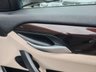 USED 2015 15 BMW X1 2.0 18d xLine SUV 5dr Diesel Auto xDrive Euro 5 (s/s) (143 ps) 