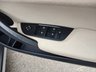 USED 2015 15 BMW X1 2.0 18d xLine SUV 5dr Diesel Auto xDrive Euro 5 (s/s) (143 ps) 