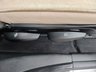 USED 2015 15 BMW X1 2.0 18d xLine SUV 5dr Diesel Auto xDrive Euro 5 (s/s) (143 ps) 