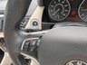 USED 2015 15 BMW X1 2.0 18d xLine SUV 5dr Diesel Auto xDrive Euro 5 (s/s) (143 ps) 