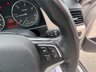 USED 2015 15 BMW X1 2.0 18d xLine SUV 5dr Diesel Auto xDrive Euro 5 (s/s) (143 ps) 